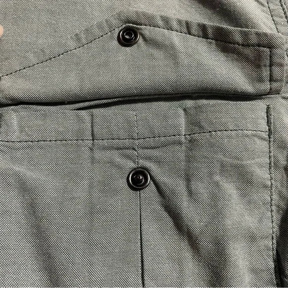 5.11 Tactical Athena Women's - Picture 6 of 14